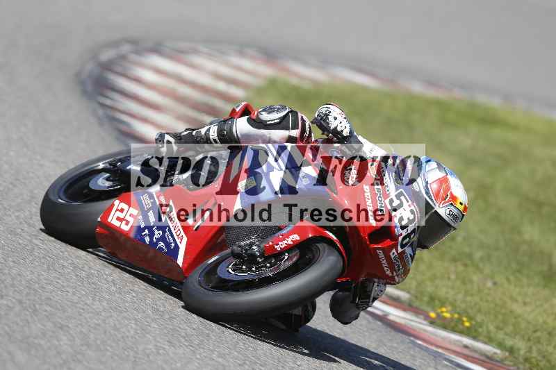 /44 09.08.2025 Plüss Moto Sport ADR/Freies Fahren/538